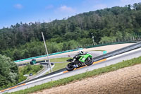 15-to-17th-july-2013;Brno;event-digital-images;motorbikes;no-limits;peter-wileman-photography;trackday;trackday-digital-images